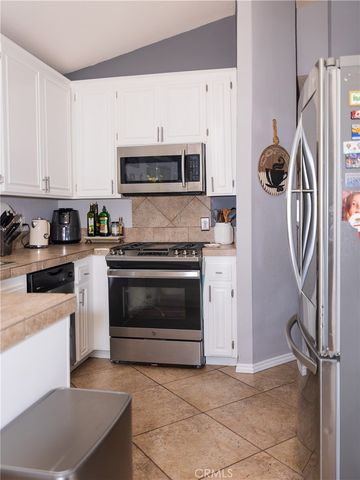 3545 Jupiter, Palmdale, CA 93550