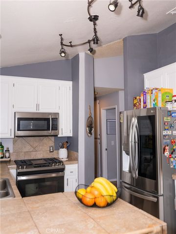 3545 Jupiter, Palmdale, CA 93550