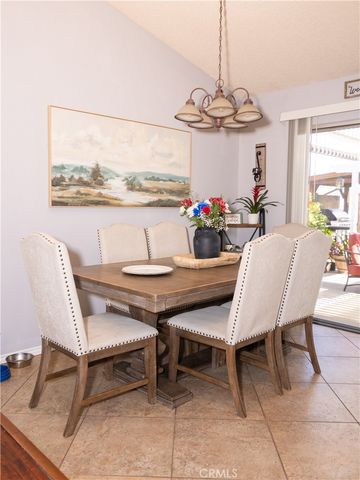3545 Jupiter, Palmdale, CA 93550