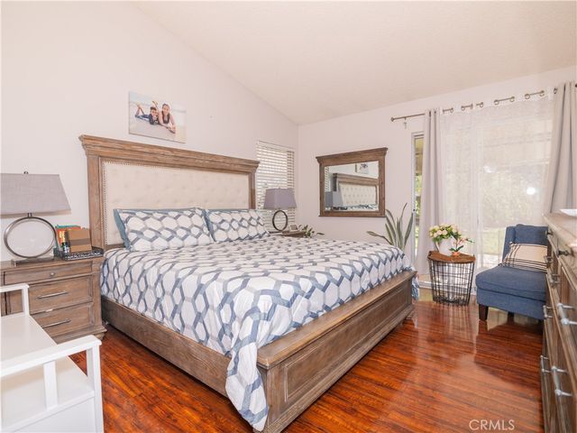 3545 Jupiter, Palmdale, CA 93550