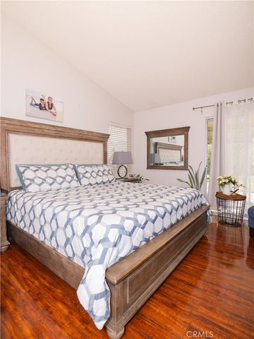 3545 Jupiter, Palmdale, CA 93550