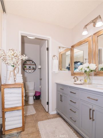 3545 Jupiter, Palmdale, CA 93550