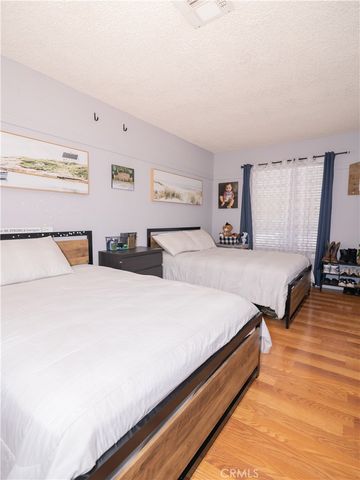 3545 Jupiter, Palmdale, CA 93550