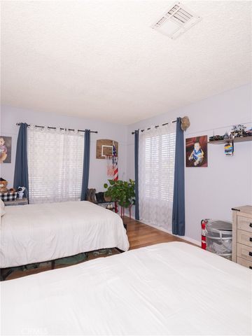 3545 Jupiter, Palmdale, CA 93550
