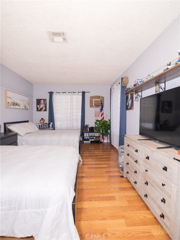 3545 Jupiter, Palmdale, CA 93550