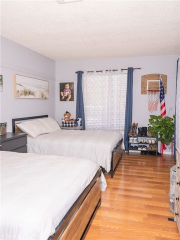 3545 Jupiter, Palmdale, CA 93550