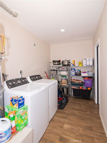 3545 Jupiter, Palmdale, CA 93550