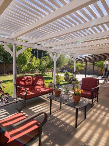 3545 Jupiter, Palmdale, CA 93550