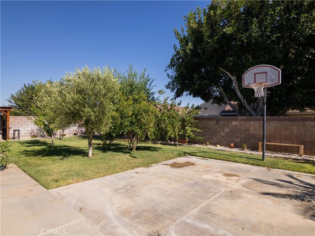 3545 Jupiter, Palmdale, CA 93550