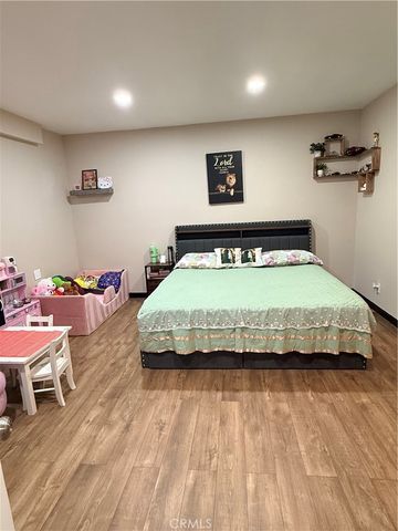3545 Jupiter, Palmdale, CA 93550