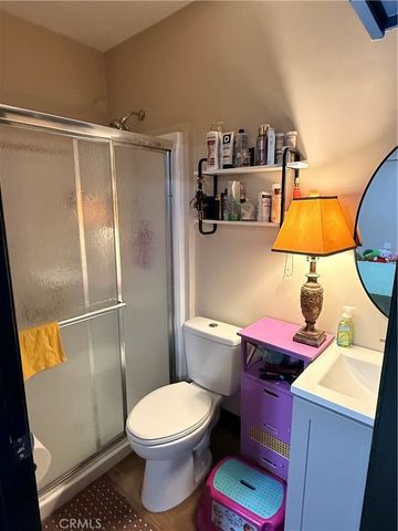 3545 Jupiter, Palmdale, CA 93550