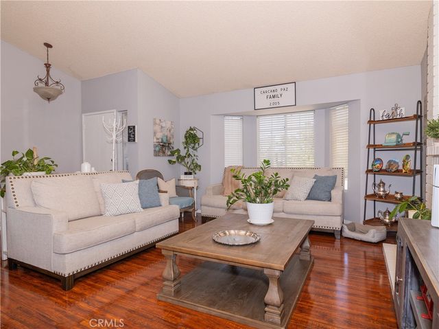 3545 Jupiter, Palmdale, CA 93550