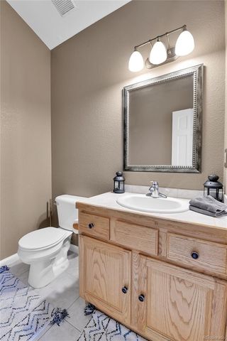 125 El Lobo Lane, Bailey, CO 80421