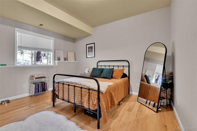 125 El Lobo Lane, Bailey, CO 80421