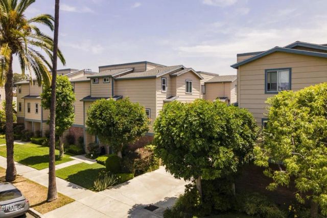 701 E Harvard Street 10, Glendale, CA 91205