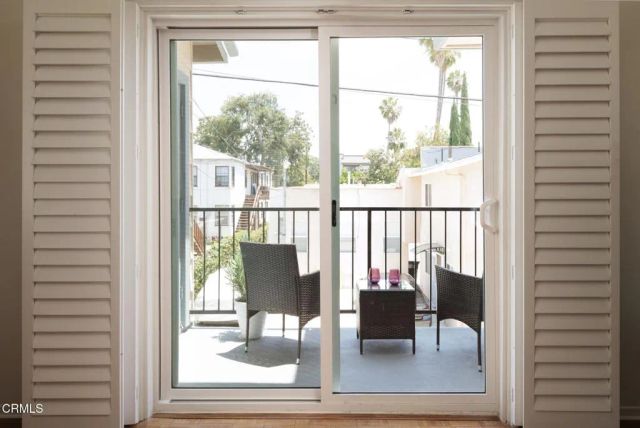 701 E Harvard Street 10, Glendale, CA 91205