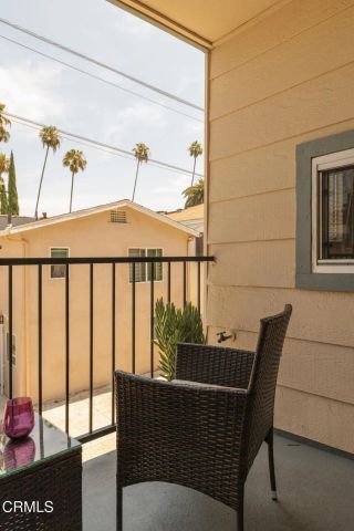 701 E Harvard Street 10, Glendale, CA 91205