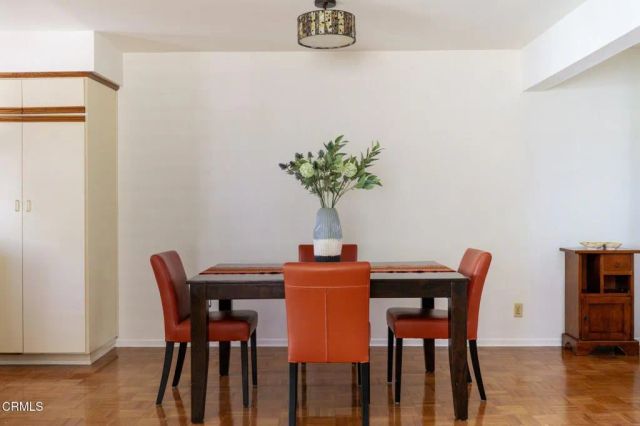 701 E Harvard Street 10, Glendale, CA 91205