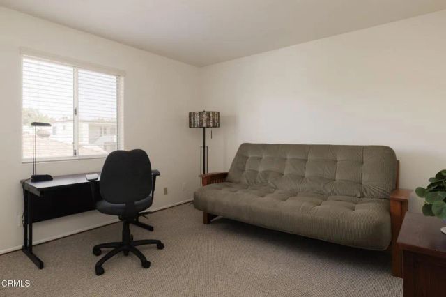 701 E Harvard Street 10, Glendale, CA 91205
