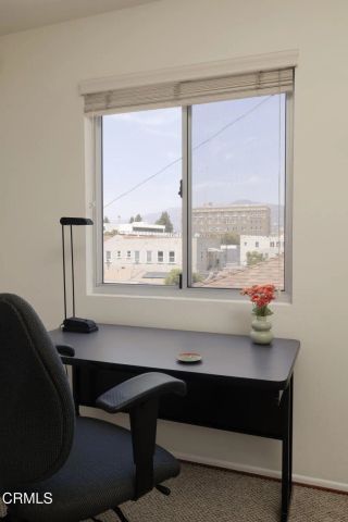 701 E Harvard Street 10, Glendale, CA 91205