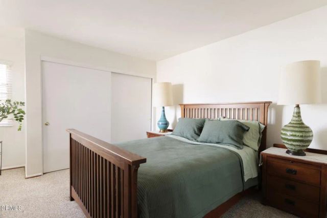 701 E Harvard Street 10, Glendale, CA 91205