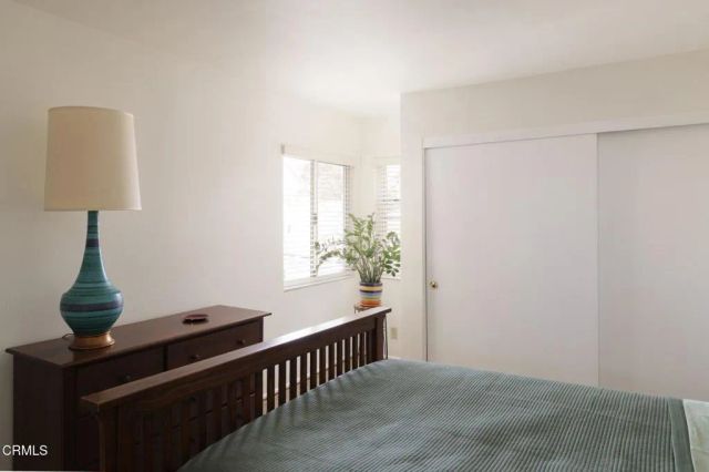 701 E Harvard Street 10, Glendale, CA 91205