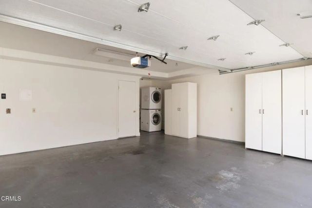701 E Harvard Street 10, Glendale, CA 91205