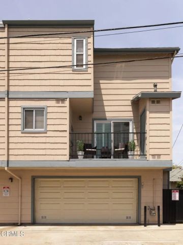 701 E Harvard Street 10, Glendale, CA 91205