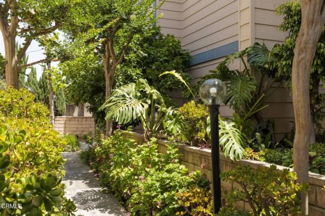 701 E Harvard Street 10, Glendale, CA 91205