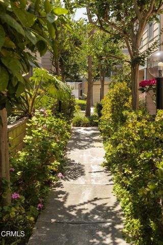 701 E Harvard Street 10, Glendale, CA 91205