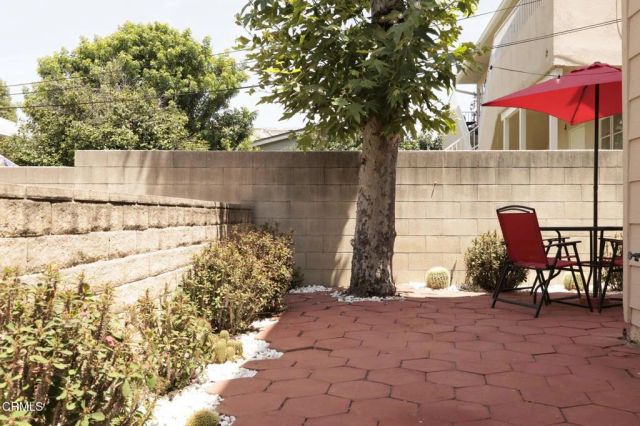 701 E Harvard Street 10, Glendale, CA 91205