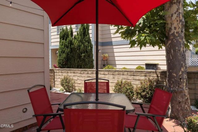 701 E Harvard Street 10, Glendale, CA 91205