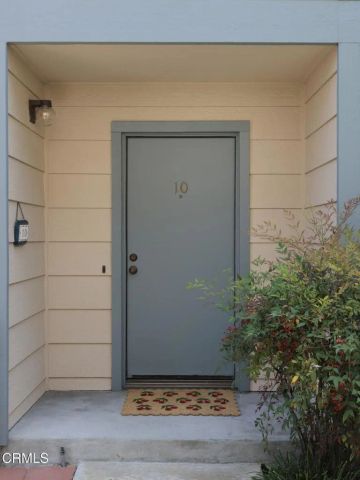701 E Harvard Street 10, Glendale, CA 91205