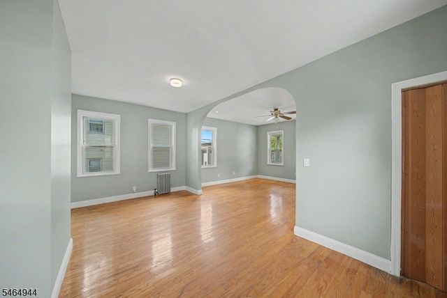 88 Boiling Springs Ave, East Rutherford Boro, NJ 07073