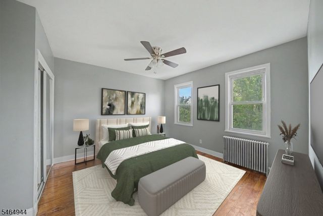 88 Boiling Springs Ave, East Rutherford Boro, NJ 07073