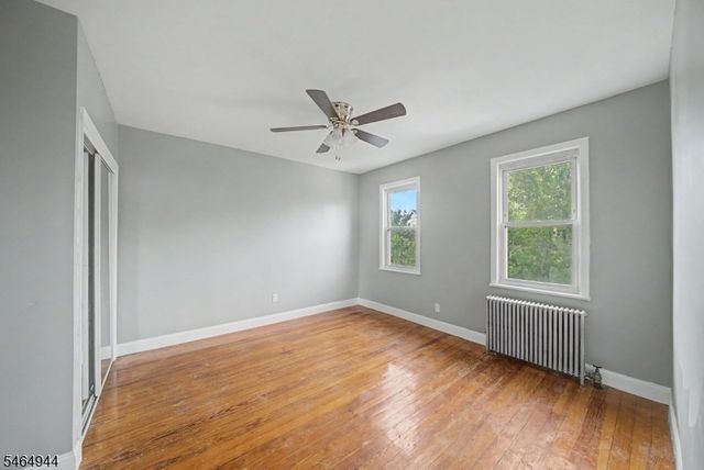 88 Boiling Springs Ave, East Rutherford Boro, NJ 07073