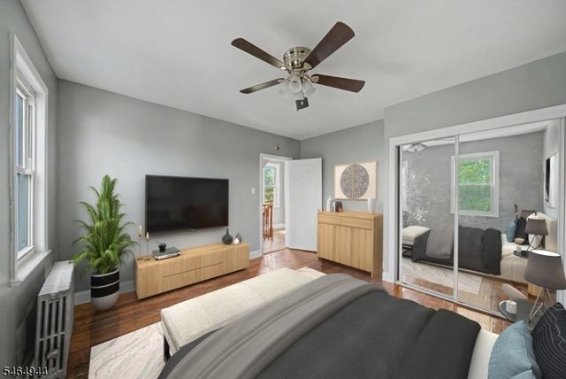 88 Boiling Springs Ave, East Rutherford Boro, NJ 07073