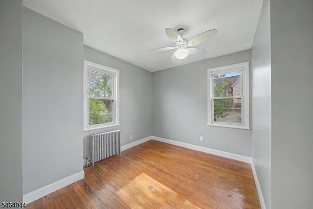 88 Boiling Springs Ave, East Rutherford Boro, NJ 07073