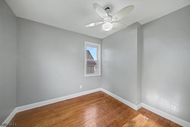 88 Boiling Springs Ave, East Rutherford Boro, NJ 07073