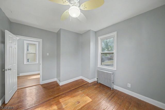 88 Boiling Springs Ave, East Rutherford Boro, NJ 07073