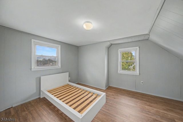 88 Boiling Springs Ave, East Rutherford Boro, NJ 07073