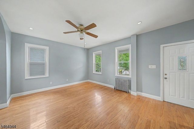 88 Boiling Springs Ave, East Rutherford Boro, NJ 07073