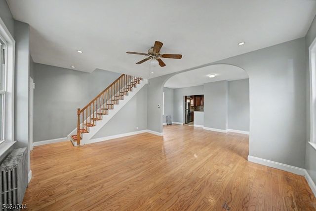 88 Boiling Springs Ave, East Rutherford Boro, NJ 07073