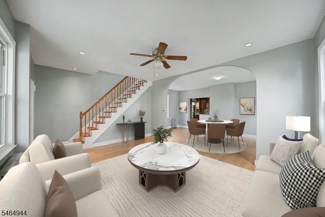 88 Boiling Springs Ave, East Rutherford Boro, NJ 07073