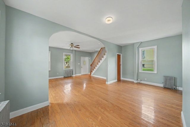 88 Boiling Springs Ave, East Rutherford Boro, NJ 07073