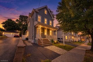 88 Boiling Springs Ave, East Rutherford Boro, NJ 07073