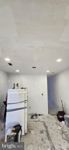 1716 PRESSTMAN ST, Baltimore, MD 21217