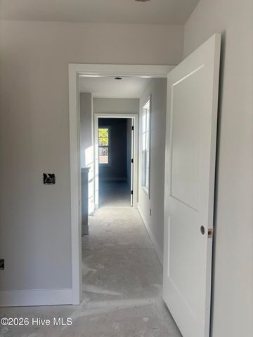 447 Timbercrest Circle SE, Bolivia, NC 28422