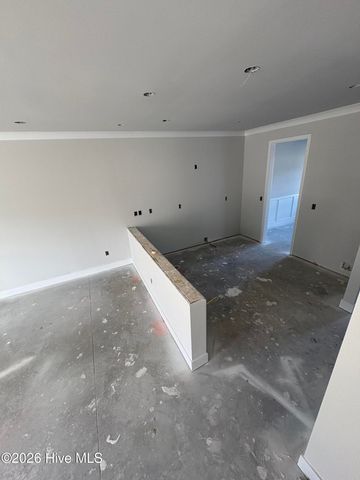 447 Timbercrest Circle SE, Bolivia, NC 28422