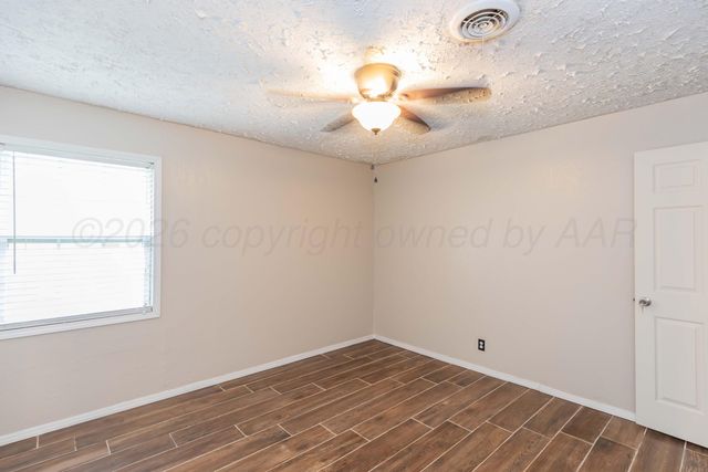 1927 S HIGHLAND Street, Amarillo, TX 79103